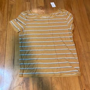 American eagle shirt